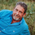 dennis tharp - @dennis2141dt - Instagram