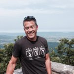 Dennis W Tharp - @dennis.w.tharp - Instagram