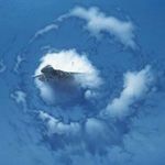 Denny Tharp - @dtharp75 - Instagram