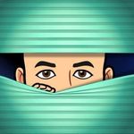 Denny Tharp - @denny.tharp - Instagram