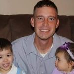 Denny Tharp - @tharpdenny - Instagram