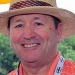 Denny Tharp - @upt68e - Instagram