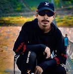 Dhane Tharu - Facebook