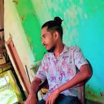 Dhanu Tharu - Facebook