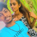 Dinuu Tharuu - Facebook