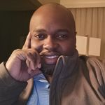 Tharpe L. Denny - @dennytharpe - Instagram