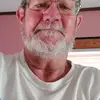 Dennis Thompson886 - @dennisthompson886 - TikTok