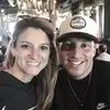 Denny Thompson505 - @dennythompsonjax - TikTok