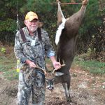 Denny Thompson - @dennyt2183 - Instagram