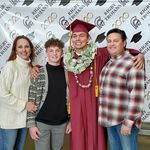 denny thompson - @denny.thomp - Instagram