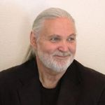 Denny Thompson - @drdenny65 - Instagram