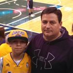Denny Thompson - @denny_thomp - Instagram
