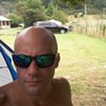 Denny Thompson - @thompson_denny - Instagram