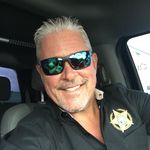 Denny Thompson - @dennythom - Instagram