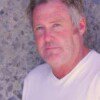 Denny Thompson - @dennythompson - Instagram