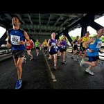 Denny Thompson - @thompsondenny - Instagram