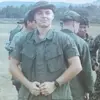 Denny Thompson - @denny.thompson - TikTok