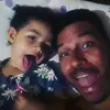 Denny Thompson - @dennythompson - TikTok