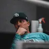 Denny Thompson - @denny_thompson - TikTok