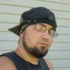 Denny Thompson - @twitch_713 - TikTok
