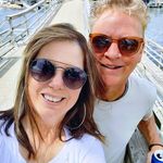 Denny Thompson - @dennyt081 - Instagram