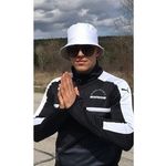 Denny Thompson - @denny_tomphson - Instagram