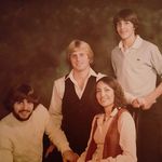Denny Thompson - @dennythompson_ - Instagram