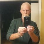 Denny Thompson - @dennyht7722 - Instagram