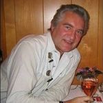 Denny Thompson - @dennythompson3268 - Instagram