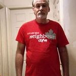 Denny Thompson Jr. - @dennythompson2512 - Instagram