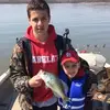 dennythompson886 - @dennythompson886 - TikTok