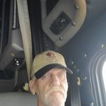 Roselyn Thompson - @denny.thompson.752 - Instagram
