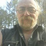 Dennis Tucker - @dennis.tucker.7186 - Instagram