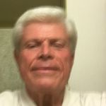 Dennis Tucker - @dennis.tucker.737 - Instagram