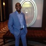 Dennis Tucker - @dvtucker357 - Instagram
