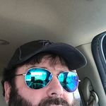 Dennis Tucker - @dennis.tucker.9406417 - Instagram