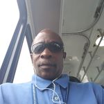 Dennis Tucker - @jus4uonly - Instagram