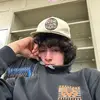 Dennis Tucker - @dennis.tucker78 - TikTok
