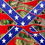 Denny Rita Tucker - @billy_bob_bo_bubba - Instagram