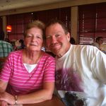 Denny Tucker - @tuckerdenny - Instagram