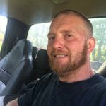 Denny Tucker - @denny.tucker.31 - Instagram