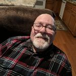 Denny Tucker - @dennist188 - Instagram
