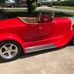 Denny Tucker - Facebook