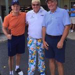 Denny Tucker - @denny.tucker.73 - Instagram
