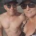 Denny Tucker - Facebook