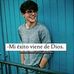 Dënny Väsquez - Facebook