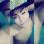 Denny vasquez - @dennyvas14 - Instagram