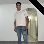 Denny Vasquez - @dennyvasquez69 - Instagram