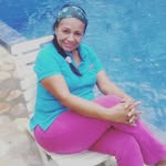 Denny Vasquez - @dennyvasquez2012 - Instagram