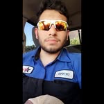Denny Vasquez - @dennyvasquez2408 - Instagram